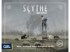 Scythe: Nová setkání thumbnail