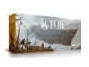 Scythe: The Wind Gambit thumbnail