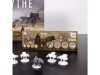 Scythe thumbnail