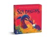 Sea Dragons thumbnail