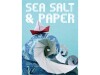 Sea Salt & Paper thumbnail