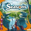 Seasons thumbnail