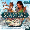 Seastead thumbnail