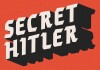 Secret Hitler thumbnail