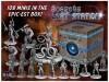 Secrets of the Lost Station + Miniatures Set thumbnail
