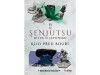 Senjutsu: Bitva o Japonsko - Klid před bouří thumbnail