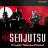 Senjutsu: Dynamic Samurai Combat thumbnail