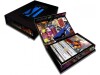 Sentinels of the Multiverse: 5th Anniversary Foil Villain Collection thumbnail