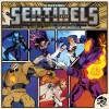 Sentinels of the Multiverse: Definitive Edition thumbnail