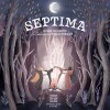 Septima thumbnail