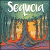 Sequoia thumbnail