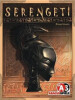Serengeti thumbnail