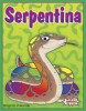 Serpentina thumbnail