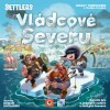 Settlers: Vládcové Severu thumbnail