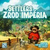 Settlers: Zrod impéria thumbnail