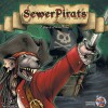 Sewer Pirats thumbnail