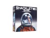 Shackleton Base: A Journey to the Moon thumbnail