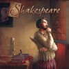 Shakespeare thumbnail