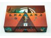 Shamans CZ/EN thumbnail