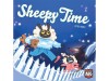 Sheepy Time thumbnail