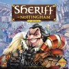 Sheriff of Nottingham (2nd Edition) thumbnail