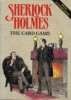 Sherlock Holmes: The Card Game thumbnail