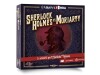 Sherlock Holmes vs. Moriarty thumbnail