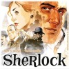 Sherlock thumbnail