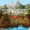 Shipwrights of the North Sea: Redux thumbnail