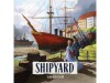 Shipyard thumbnail