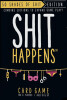 Shit Happens: 50 odstínů hnědi thumbnail