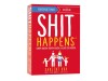 Shit Happens: Rodičovské trable thumbnail