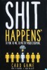Shit Happens thumbnail