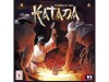 Shogun No Katana - EN thumbnail