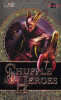 Shuffle Heroes thumbnail