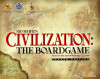 Sid Meier's Civilization: The Boardgame thumbnail