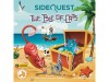 Side Quest: The Isle of Cats - EN thumbnail