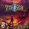 SideQuest: 7th Sea thumbnail