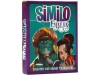 Similo - Fables thumbnail