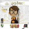 Similo: Harry Potter thumbnail