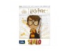 Similo: Harry Potter thumbnail