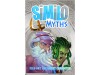 Similo - Myths thumbnail