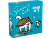 Simon's Cat - Dinner Date thumbnail
