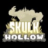 Skulk Hollow thumbnail