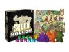 Skulk Hollow thumbnail