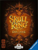 Skull King: Král lebek thumbnail