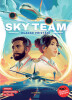 Sky Team thumbnail