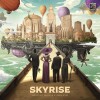 Skyrise thumbnail