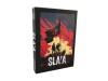Slava - EN thumbnail