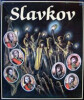 Slavkov thumbnail